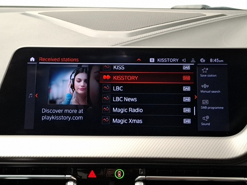 Used BMW 2 Series 2021 for sale - 76456159: Photo 10