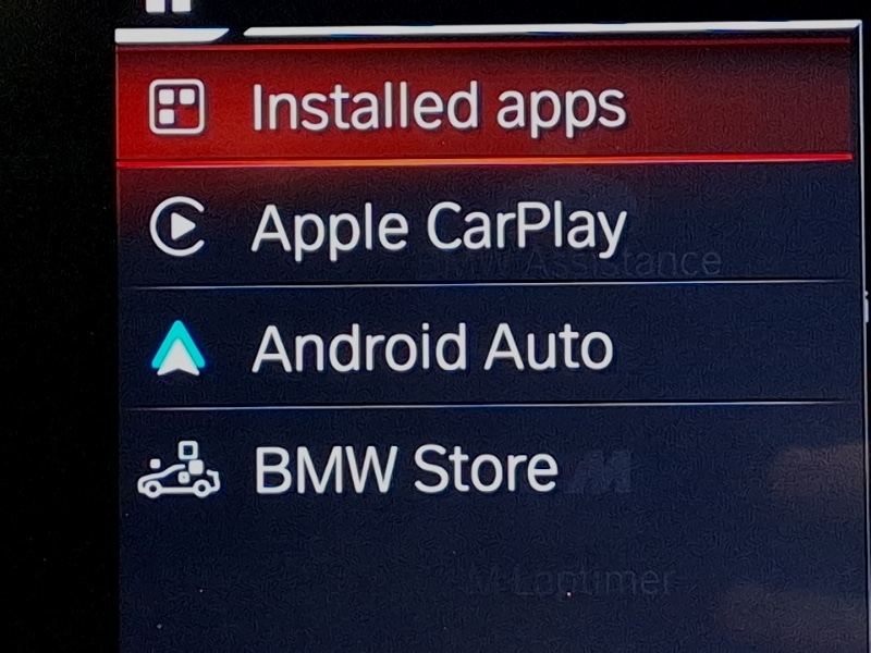 Used BMW 2 Series 2021 for sale - 76456159: Photo 15