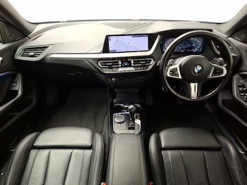 Used BMW 2 Series 2021 for sale - 76456159: Photo