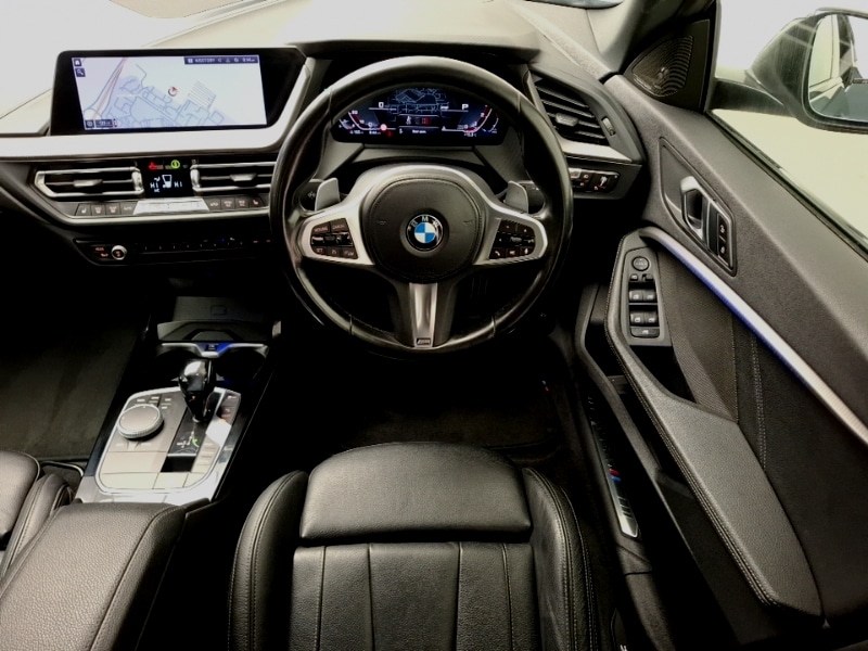 Used BMW 2 Series 2021 for sale - 76456159: Photo 7