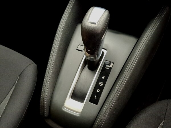 Used Nissan Micra 2021 for sale - 75576567: Photo 14