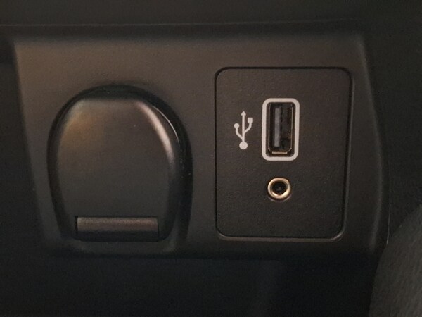 Used Nissan Micra 2021 for sale - 75576567: Photo 15