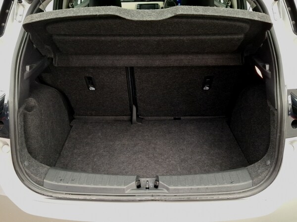 Used Nissan Micra 2021 for sale - 75576567: Photo 8