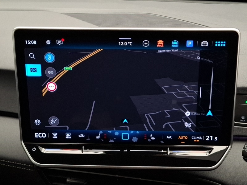 Used Volkswagen ID.3 2025 for sale - 77988165: Photo 15