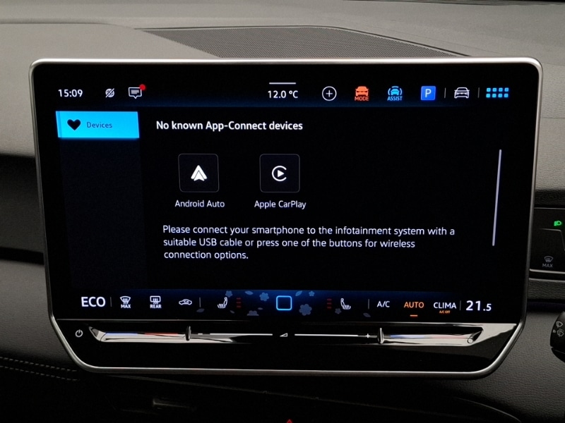 Used Volkswagen ID.3 2025 for sale - 77988165: Photo 16