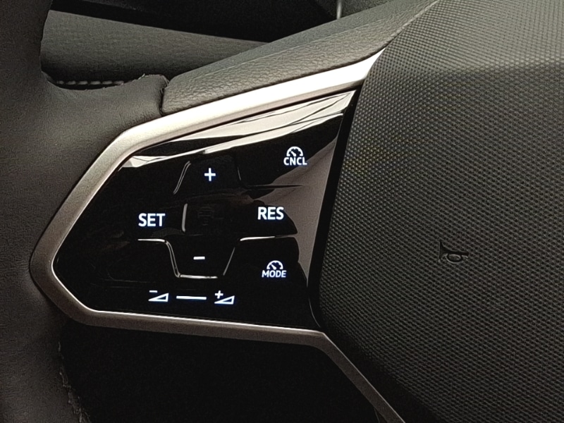 Used Volkswagen ID.3 2025 for sale - 77988165: Photo 18