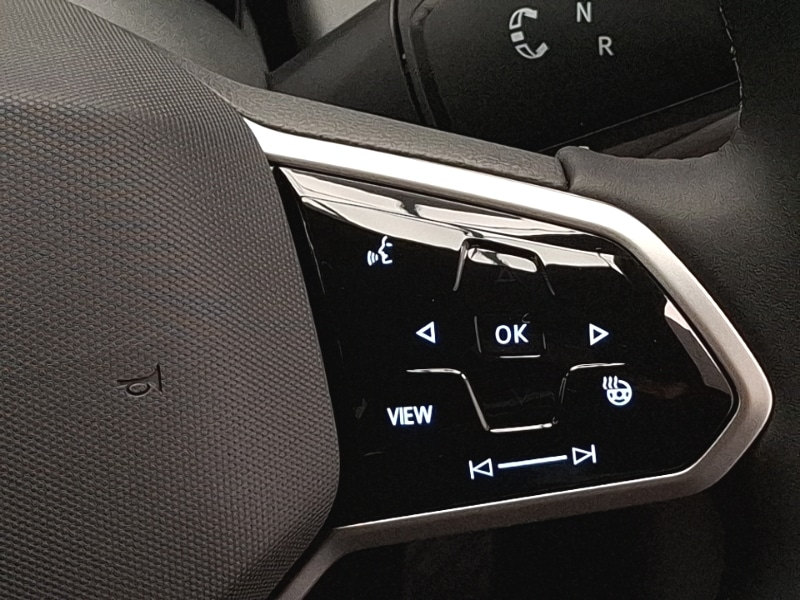 Used Volkswagen ID.3 2025 for sale - 77988165: Photo 19