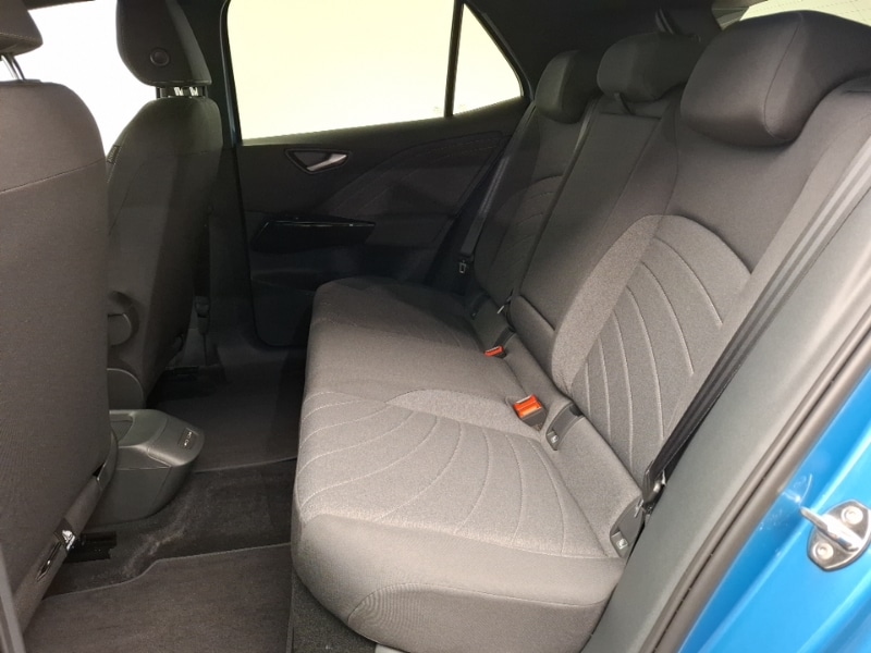 Used Volkswagen ID.3 2025 for sale - 77988165: Photo 6