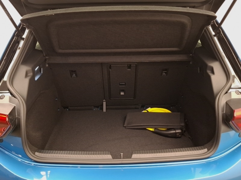 Used Volkswagen ID.3 2025 for sale - 77988165: Photo 8