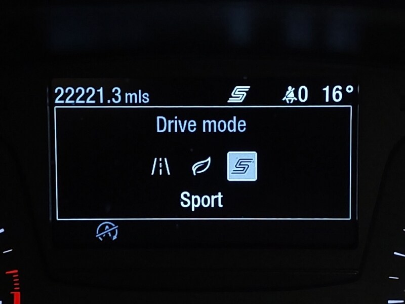 Used Ford Fiesta 2020 for sale - 78125734: Photo 16