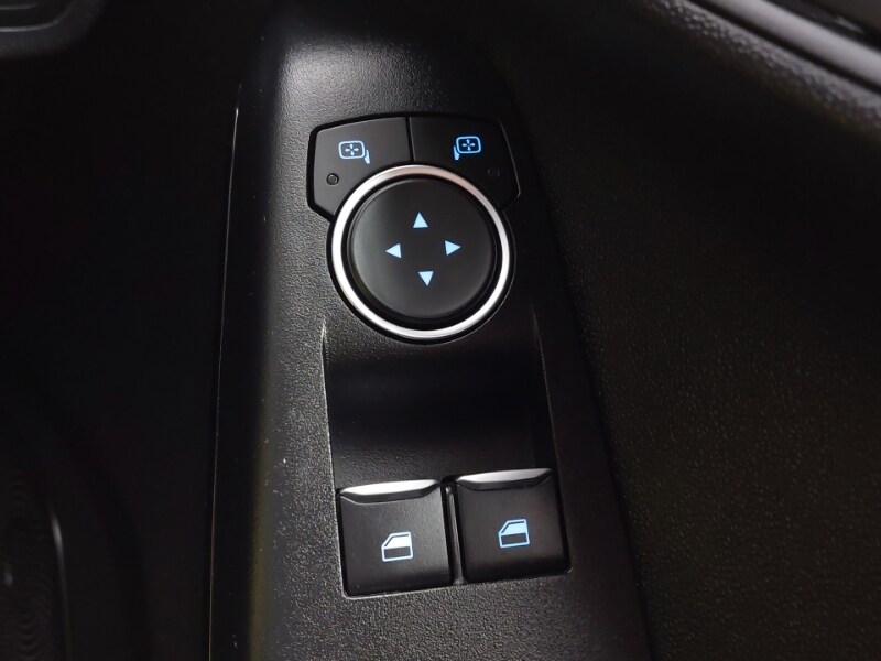 Used Ford Fiesta 2020 for sale - 78125734: Photo 17