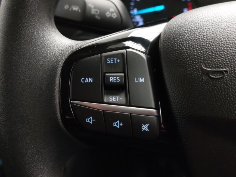 Used Ford Fiesta 2020 for sale - 78125734: Photo 18