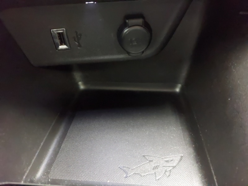 Used Vauxhall Corsa 2021 for sale - 76348570: Photo 19