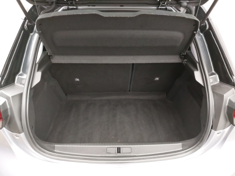 Used Vauxhall Corsa 2021 for sale - 76348570: Photo 8