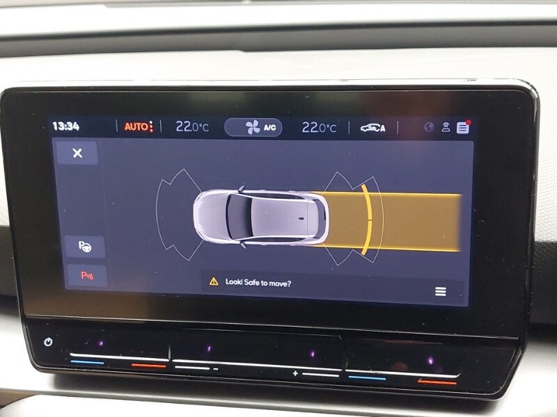 Used SEAT Leon 2021 for sale - 78211506: Photo 14