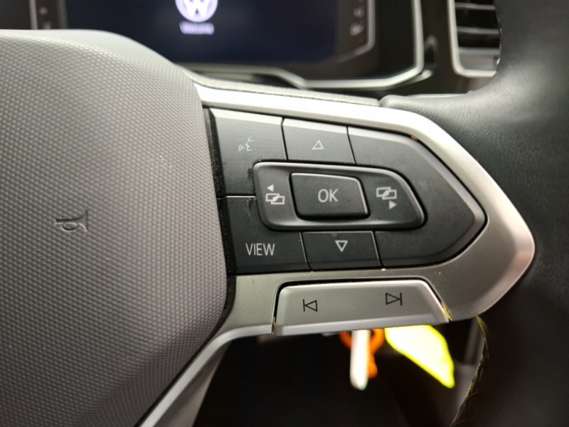 Used Volkswagen Polo 2023 for sale - 76053307: Photo 19