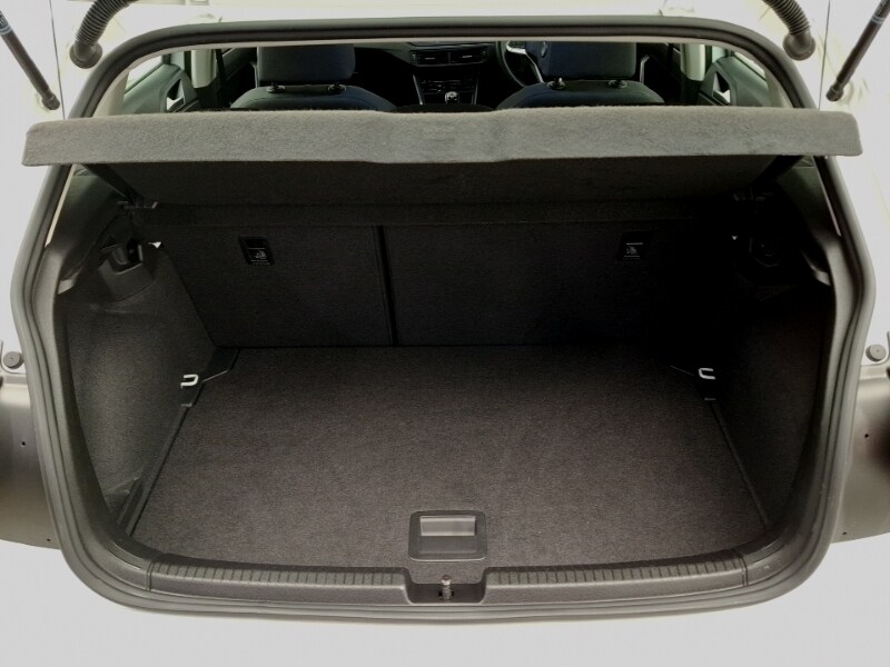 Used Volkswagen Polo 2023 for sale - 76053307: Photo 8