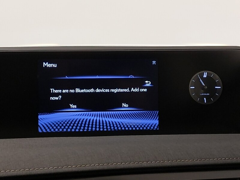 Used Lexus UX 2021 for sale - 76478958: Photo 11