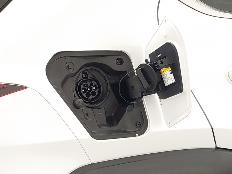 Used Lexus UX 2021 for sale - 76478958: Photo 14