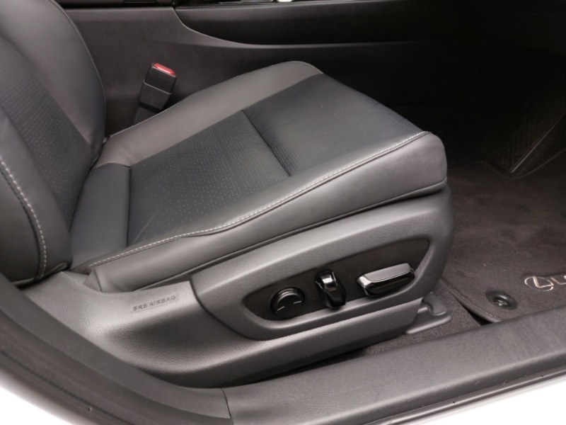 Used Lexus UX 2021 for sale - 76478958: Photo 15