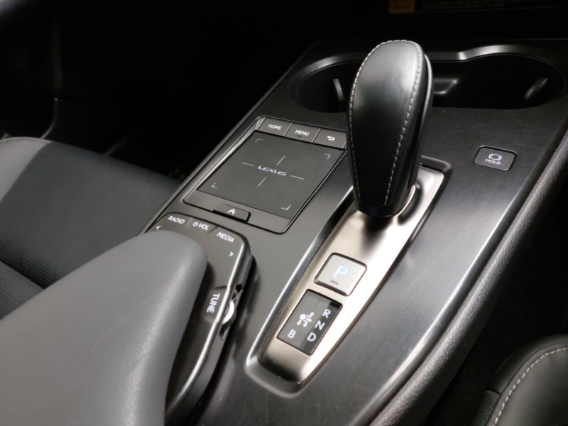 Used Lexus UX 2021 for sale - 76478958: Photo 17