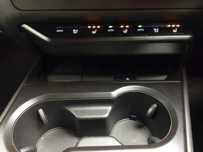 Used Lexus UX 2021 for sale - 76478958: Photo 19