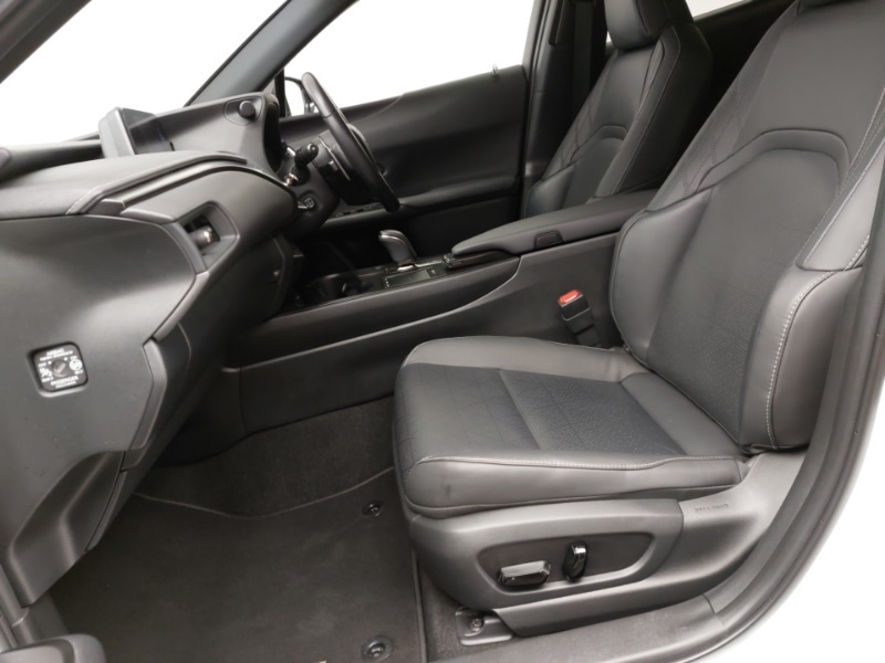 Used Lexus UX 2021 for sale - 76478958: Photo 5