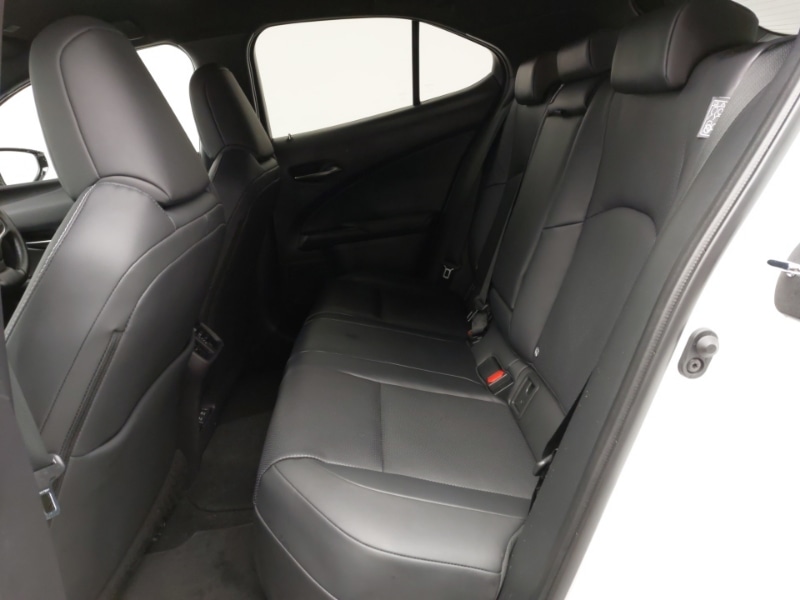 Used Lexus UX 2021 for sale - 76478958: Photo 6