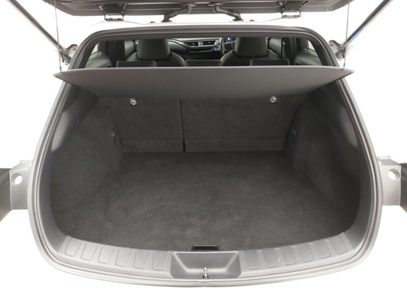 Used Lexus UX 2021 for sale - 76478958: Photo 8