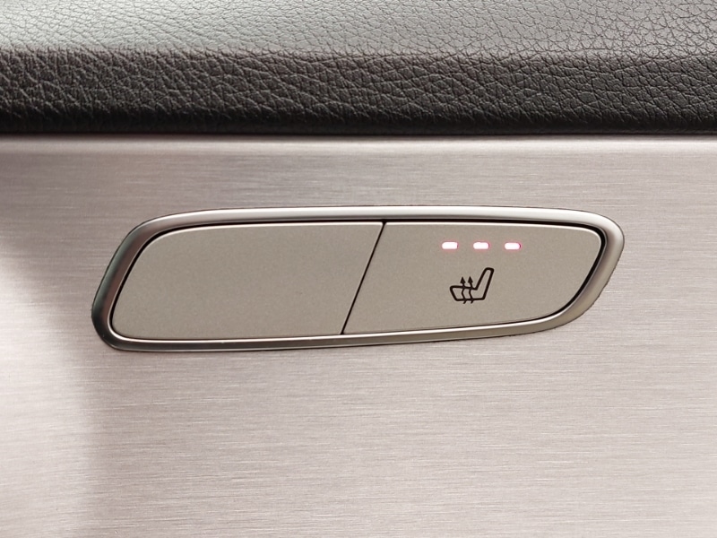 Used Mercedes-Benz C Class 2020 for sale - 76483959: Photo 15