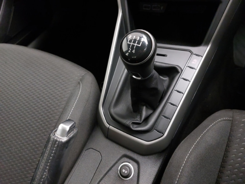 Used Volkswagen Polo 2020 for sale - 76465352: Photo 14