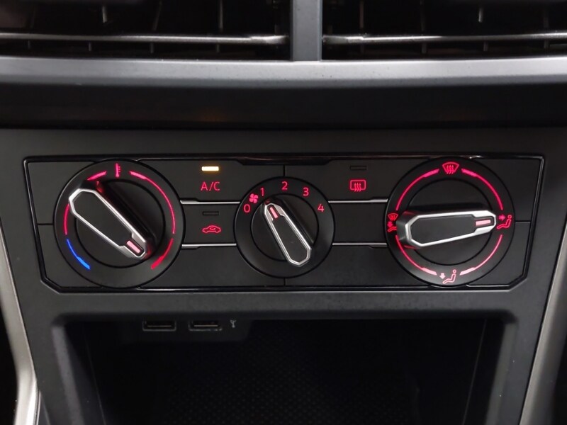 Used Volkswagen Polo 2020 for sale - 76465352: Photo 15