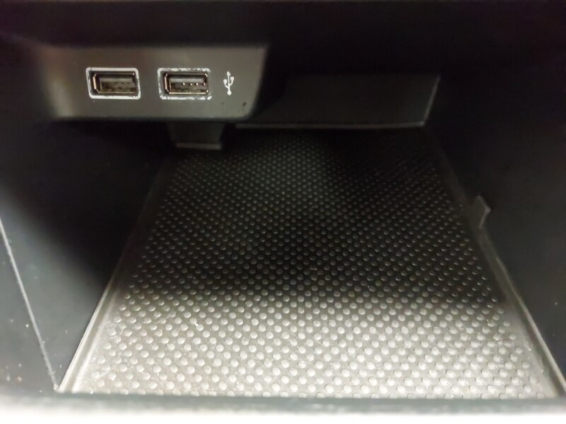 Used Volkswagen Polo 2020 for sale - 76465352: Photo 16