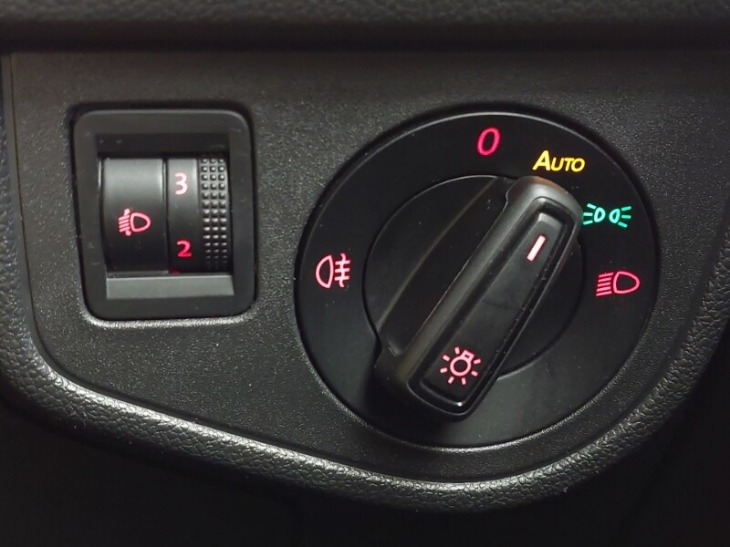 Used Volkswagen Polo 2020 for sale - 76465352: Photo 18