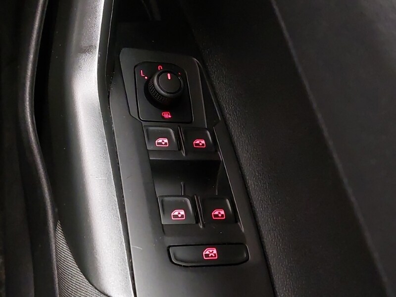 Used Volkswagen Polo 2020 for sale - 76465352: Photo 19