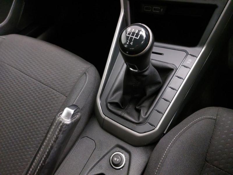 Used Volkswagen Polo 2019 for sale - 77751700: Photo 14