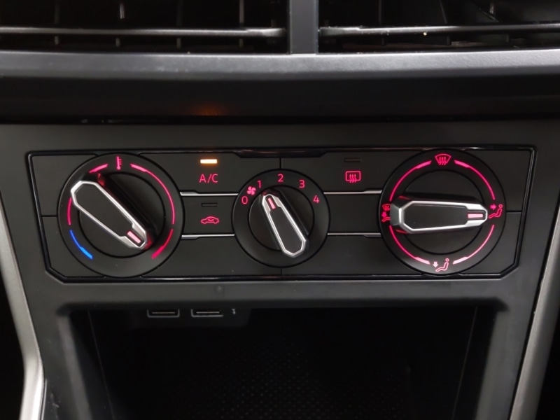 Used Volkswagen Polo 2019 for sale - 77751700: Photo 15