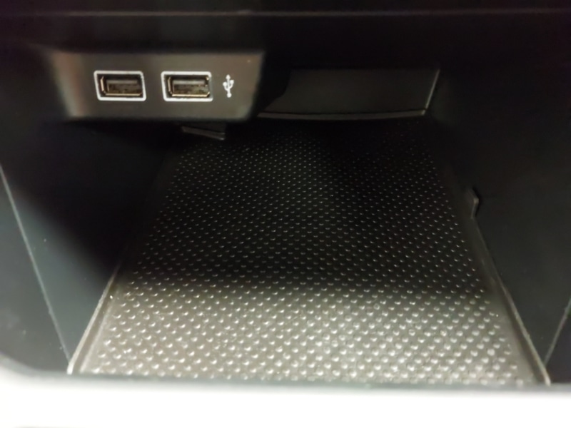 Used Volkswagen Polo 2019 for sale - 77751700: Photo 16