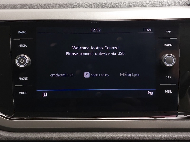 Used Volkswagen Polo 2019 for sale - 77751700: Photo 17