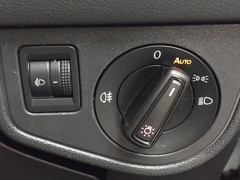 Used Volkswagen Polo 2019 for sale - 77751700: Photo 18