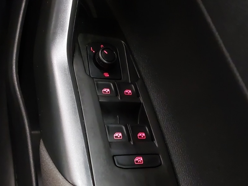 Used Volkswagen Polo 2019 for sale - 77751700: Photo 19