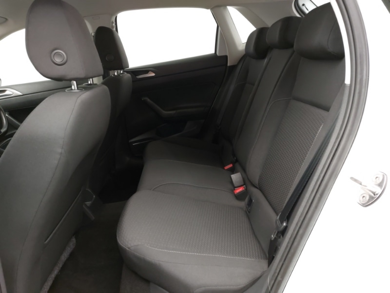 Used Volkswagen Polo 2019 for sale - 77751700: Photo 6