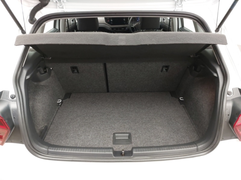 Used Volkswagen Polo 2019 for sale - 77751700: Photo 8