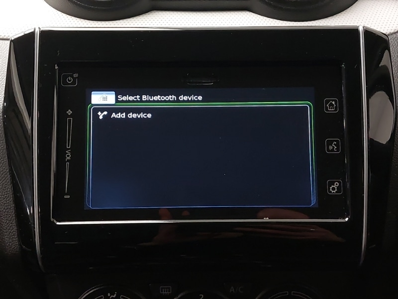 Used Suzuki Swift 2022 for sale - 76083186: Photo 11