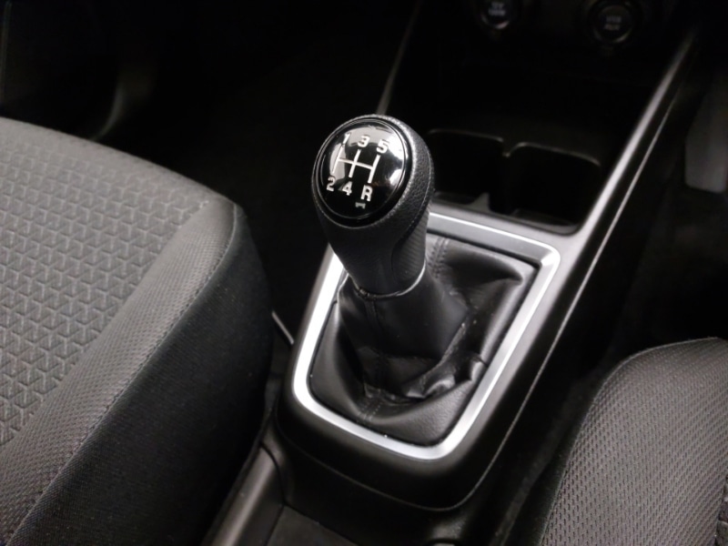 Used Suzuki Swift 2022 for sale - 76083186: Photo 15