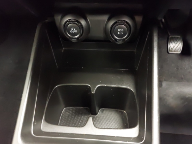 Used Suzuki Swift 2022 for sale - 76083186: Photo 17