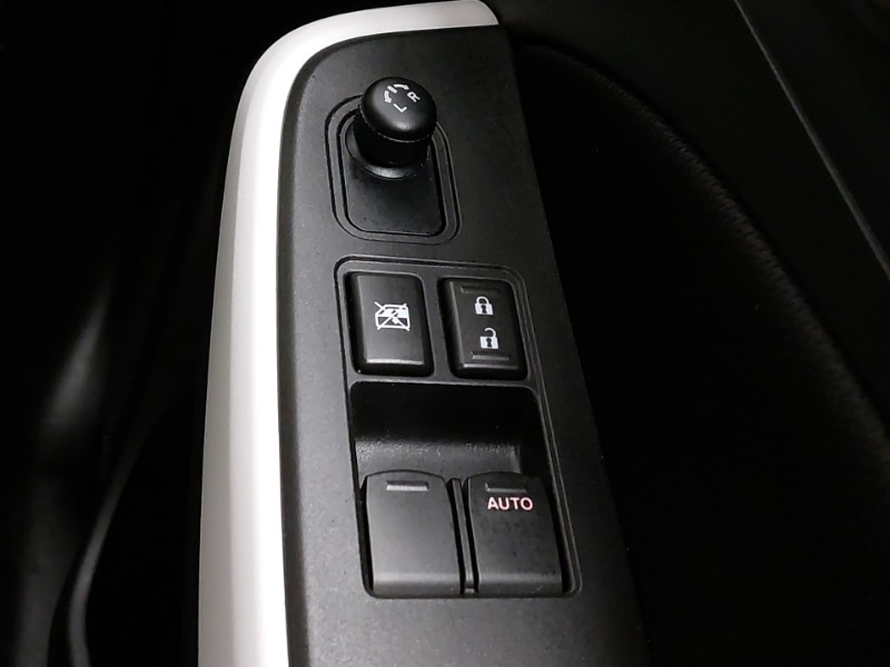 Used Suzuki Swift 2022 for sale - 76083186: Photo 19