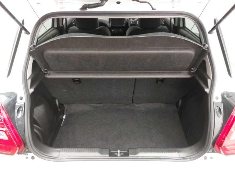 Used Suzuki Swift 2022 for sale - 76083186: Photo 8