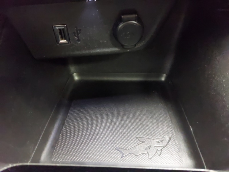 Used Vauxhall Corsa 2021 for sale - 77300118: Photo 18