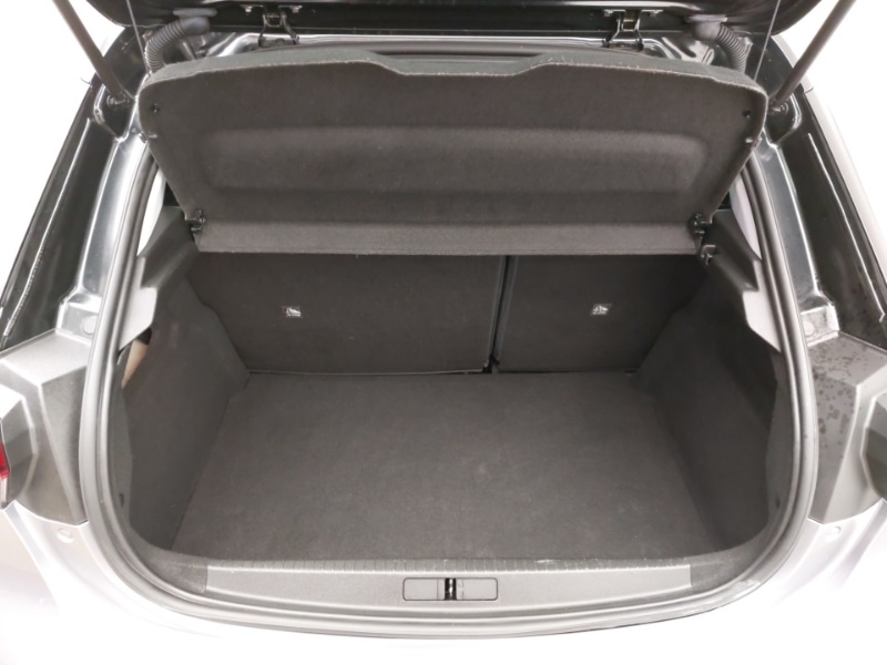 Used Vauxhall Corsa 2021 for sale - 77300118: Photo 8